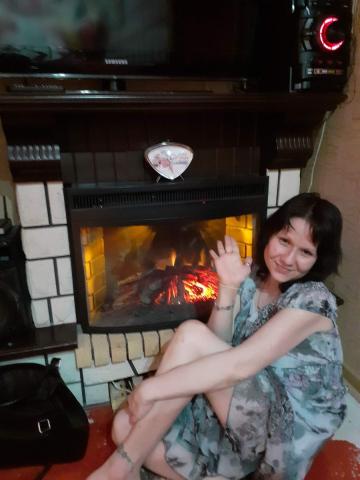 София фото 2