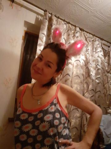 София фото 3