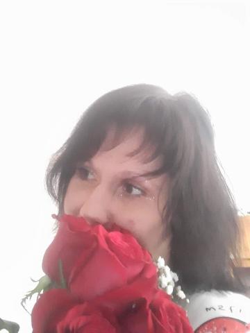 София фото 4