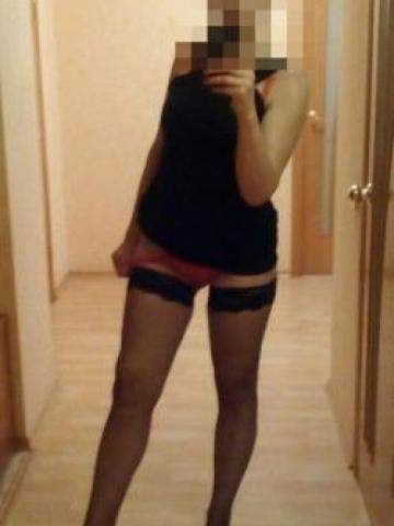 Галина фото 2