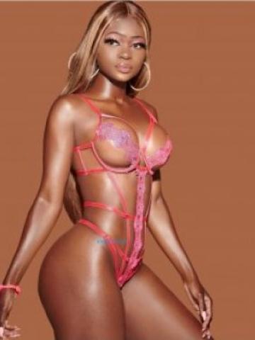 Глория Миниатюрная Брюнетка фото 3